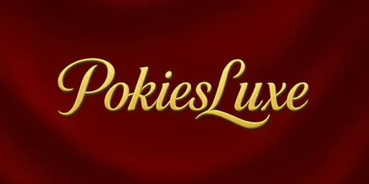 PokiesLuxe
